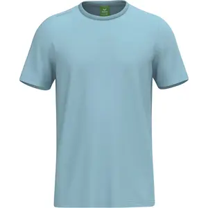 T-shirt enfant Erima TS image-0