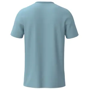 T-shirt enfant Erima TS image-1
