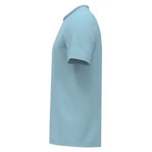 T-shirt enfant Erima TS image-2