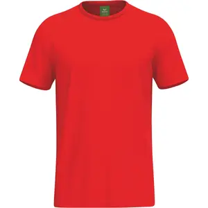 T-shirt enfant Erima TS image-0