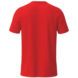 T-shirt enfant Erima TS image-1