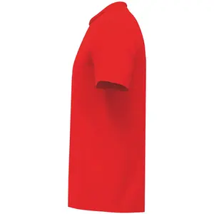 T-shirt enfant Erima TS image-2