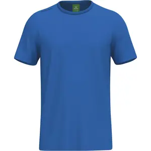 Kinder-T-shirt Erima TS image-0