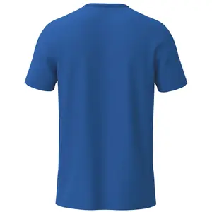 Kinder-T-shirt Erima TS image-1