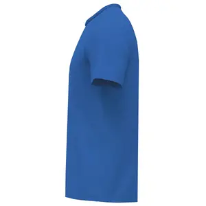 Kinder-T-shirt Erima TS image-2
