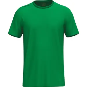 T-shirt de criança Erima TS image-0