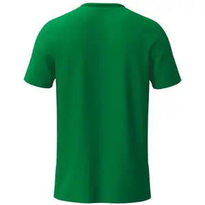 T-shirt de criança Erima TS image-1