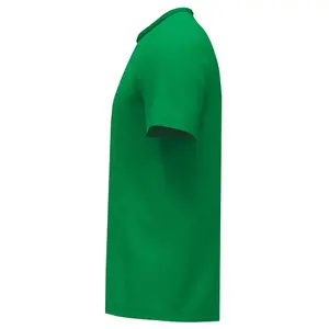 T-shirt de criança Erima TS image-2