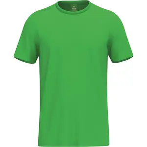 Kinder-T-shirt Erima TS image-0