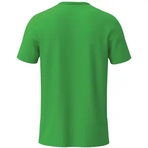 Kinder-T-shirt Erima TS image-1