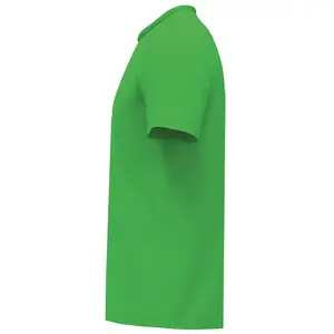 Kinder-T-shirt Erima TS image-2