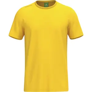 Kinder-T-shirt Erima TS image-0