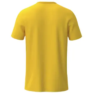 Kinder-T-shirt Erima TS image-1