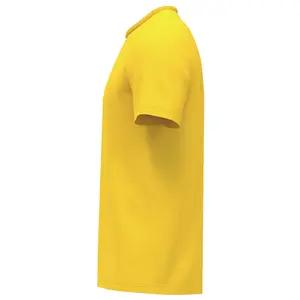 Kinder-T-shirt Erima TS image-2