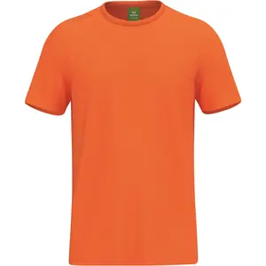 T-shirt enfant Erima TS image-0