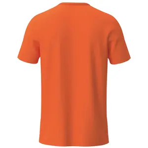 T-shirt enfant Erima TS image-1
