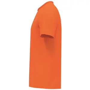 T-shirt enfant Erima TS image-2