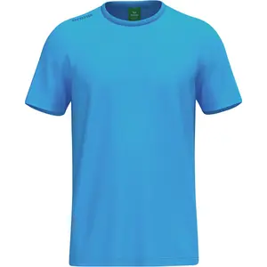 T-shirt Erima TS image-0