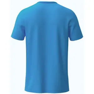 T-shirt Erima TS image-1