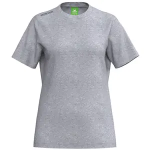 T-shirt da donna Erima TS image-0