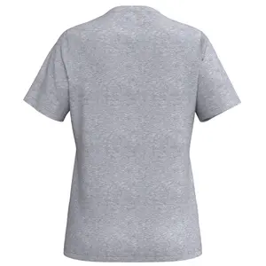 T-shirt da donna Erima TS image-1