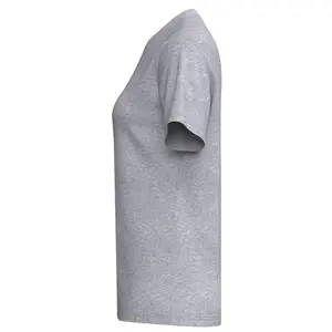 T-shirt da donna Erima TS image-2