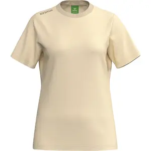 T-shirt da donna Erima TS image-0