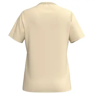 T-shirt da donna Erima TS image-1