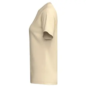 T-shirt da donna Erima TS image-2