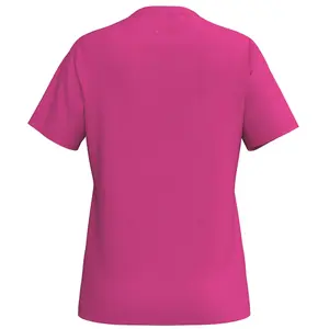 T-shirt da donna Erima TS image-1