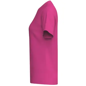 T-shirt da donna Erima TS image-2