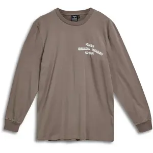 Camiseta manga larga Hummel hmlZONE image-0