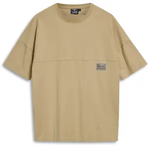 Tričko Hummel Hmlbeach Break image-0