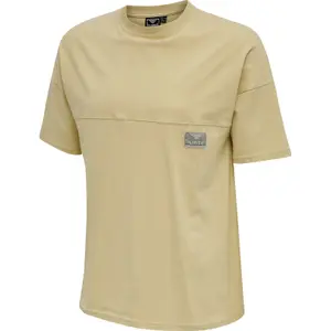 Tričko Hummel Hmlbeach Break image-2