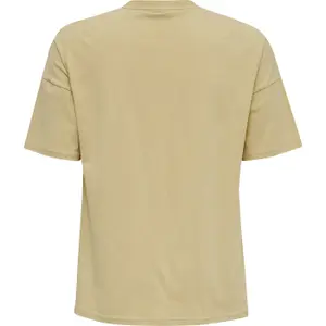 Tričko Hummel Hmlbeach Break image-3