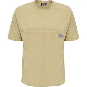 Tričko Hummel Hmlbeach Break image-1