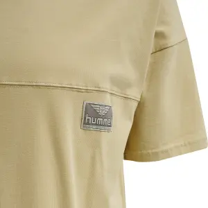 Tričko Hummel Hmlbeach Break image-4