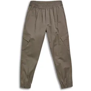 Pantalón de chándal Hummel Hmltrooper image-0