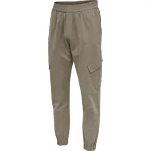 Pantalón de chándal Hummel Hmltrooper image-2