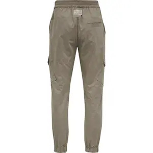 Pantalón de chándal Hummel Hmltrooper image-3