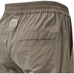 Pantalón de chándal Hummel Hmltrooper image-4