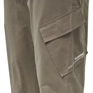 Pantalón de chándal Hummel Hmltrooper image-5