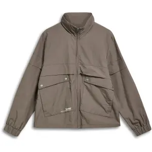Jacket Hummel hmlEXPLORER image-0