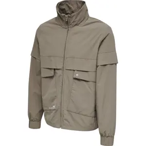 Jacket Hummel hmlEXPLORER image-3