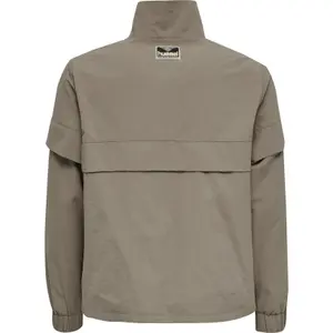 Jacket Hummel hmlEXPLORER image-2