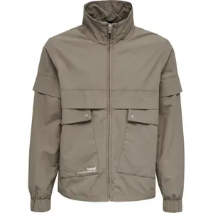 Jacket Hummel hmlEXPLORER image-1