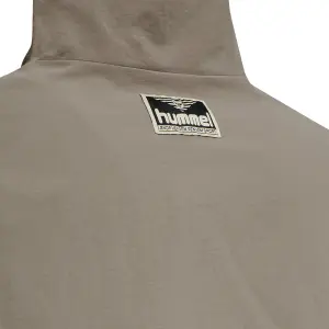 Jacket Hummel hmlEXPLORER image-4