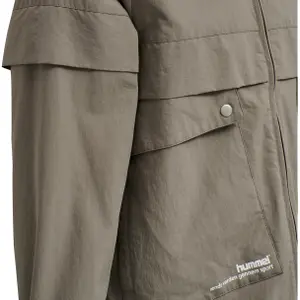 Jacket Hummel hmlEXPLORER image-5