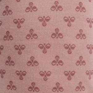 Camiseta manga larga niño Hummel hmlvilmo image-3