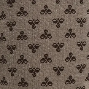 T-shirt long sleeves kid Hummel hmlvilmo image-3